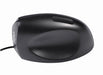 EAN 6943051263113 - Spire Archer II ratón Oficina USB tipo A Óptico 1000 DPI imagen 10