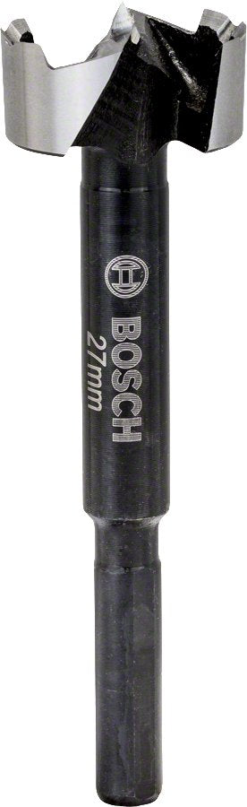 EAN 3165140858014 - Bosch 2 608 577 011 broca Broca Forstner 1 pieza(s) imagen 1