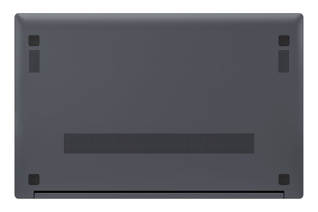 EAN 8806095548043 - Samsung Galaxy Book4 NP754XGK-KG2ES ordenador portatil Intel Core 5 120U Portátil 39,6 cm (15.6") Full HD imagen 6