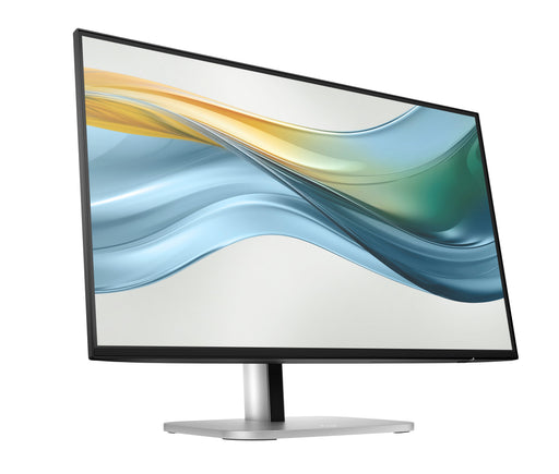 EAN 5715063749326 - HP Series 5 Pro 23.8 inch FHD USB-C Monitor - 524pu pantalla para PC 60,5 cm (23.8") 1920 x 1080 Pixeles  imagen 2