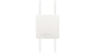 EAN 4044144619113 - LANCOM OAP-5G (EU) pasarel y controlador 10, 100, 1000 Mbit/s imagen 1