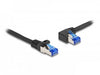 EAN 4043619802173 - DeLOCK 80217 cable de red Cat6a S/FTP (S-STP) imagen 1