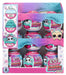 EAN 35051119784 - L.O.L. Surprise! 119784EU figura de juguete para niños imagen 15