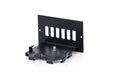 EAN 4016032509066 - Digitus DN-96990 caja de empalme para fibra óptica imagen 7
