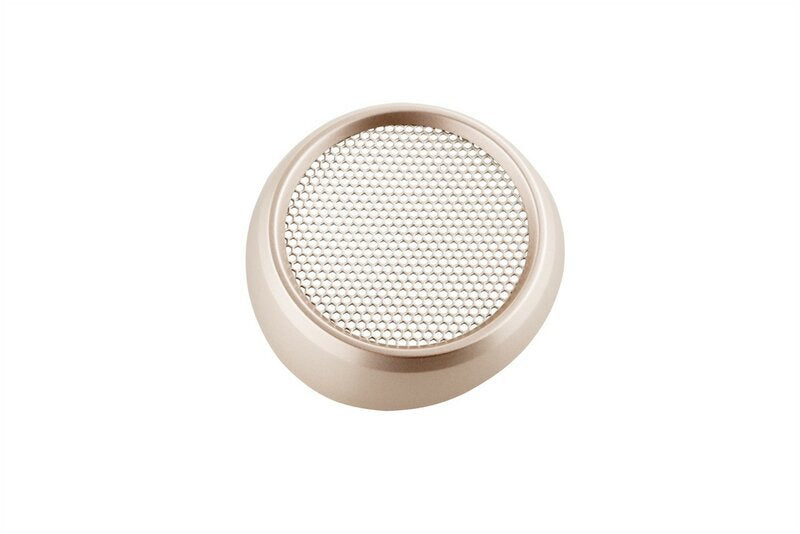 EAN 8590393245734 - Eta ETA732090000 secador 2400 W Blanco imagen 3