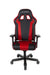 EAN 4260496572962 - DXRacer King 99 imagen 1