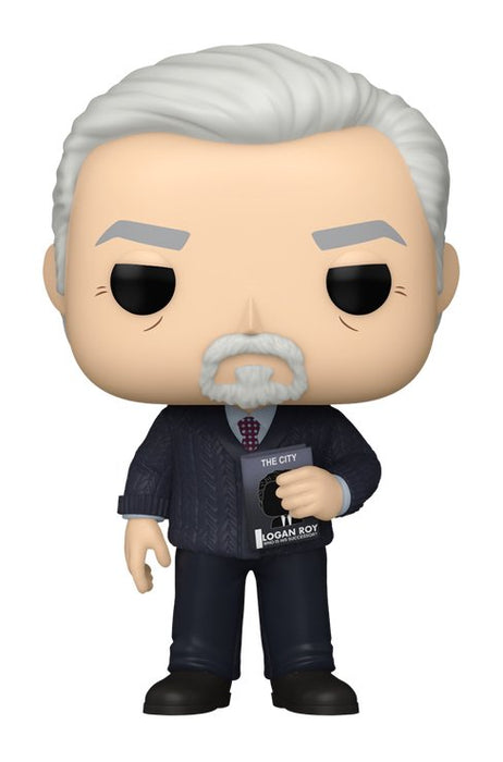 EAN 0889698756563 - FUNKO POP! 75656 toy figure imagen 2