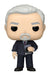 EAN 0889698756563 - FUNKO POP! 75656 toy figure imagen 2