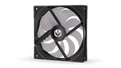 EAN 5903018665979 - ENDORFY Fluctus 140 PWM ARGB Carcasa del ordenador Ventilador 14 cm Negro, Blanco imagen 8