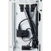 EAN 0843591065238 - Corsair Crystal 280X Blanco imagen 8