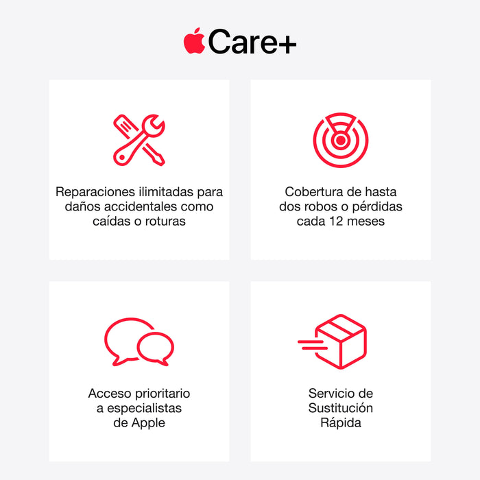 EAN 0195951030524 - Apple iPhone 17e 15,5 cm (6.1") SIM doble iOS 26 5G USB Tipo C imagen 8