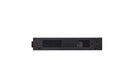 EAN 4044144616679 - GS-2412 Gestionado L2+ Gigabit Ethernet (10/100/1000) Negro imagen 3