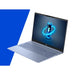 EAN 0199251190216 - HP OmniBook 5 AI 16-af1009ns Intel Core Ultra 7 255U Portátil 40,6 cm (16") 2K 32 GB LPDDR5x-SDRAM 1 TB S imagen 4