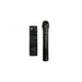 EAN 8429015019401 - Sunstech MUSCLES12BK altavoz portátil o de fiesta Altavoz monofónico portátil Negro 40 W imagen 4