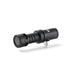 EAN 0698813014767 - RØDE Videomic Me-C+ Negro Micrófono para smartphone/teléfono móvil imagen 1