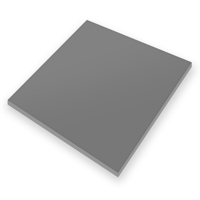 EAN 4895265001260 - ARCTIC TP-4 compuesto disipador de calor Parche térmico imagen 1