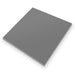 EAN 4895265001260 - ARCTIC TP-4 compuesto disipador de calor Parche térmico imagen 1