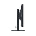 EAN 4995047052999 - EIZO FlexScan EV2430-BK pantalla para PC 61,2 cm (24.1") 1920 x 1200 Pixeles WUXGA LED Negro imagen 6