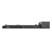 EAN 0192076019915 - Lenovo 40AJ0135US base para portátil y replicador de puertos Acoplamiento Negro imagen 3