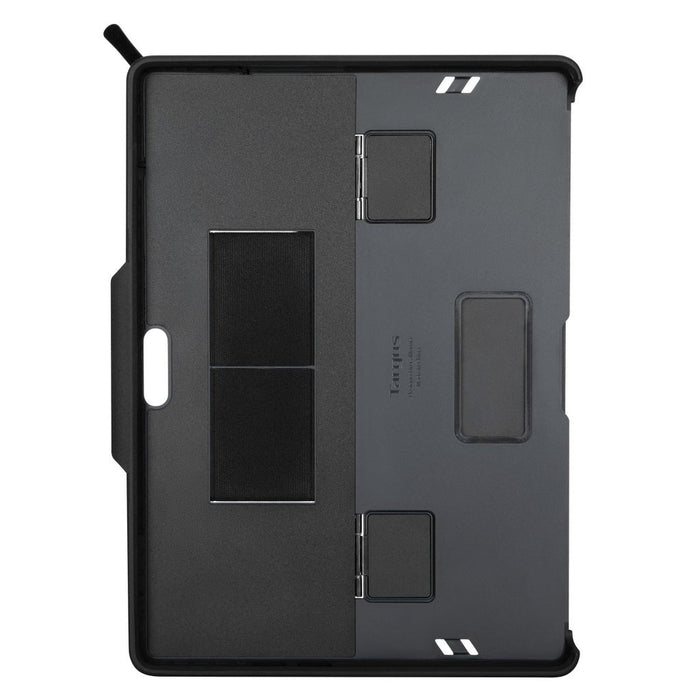 Targus Carcasa Para Tablet Resistente Para Microsoft Surface Pro 9 Pro 9 For Business