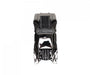 EAN 4006333083358 - Jada Toys Batman Batmobile 2022 Comic Con 1:24 imagen 7
