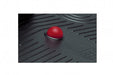 EAN 8717399993739 - BakkerElkhuizen Footform Standard Low Negro imagen 3