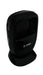 EAN 5704174215257 - Zebra DS9308-SR Lector de códigos de barras fijo 1D/2D LED Negro imagen 8