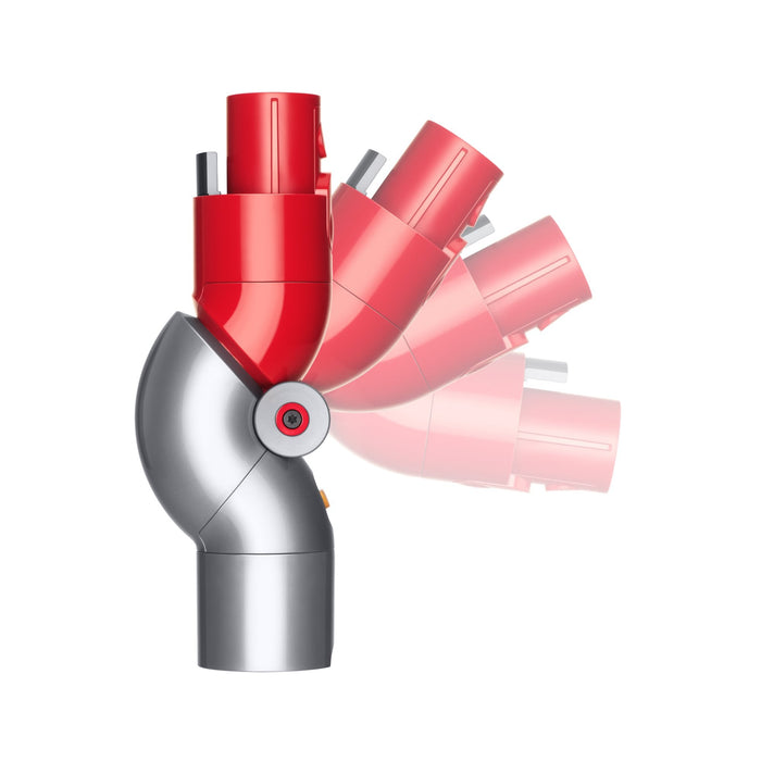 Dyson 972123-01 Accesorio Y Suministro De Vacío Kit De Accesorios Aspiradora Sin Cables