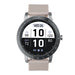 EAN 4711081907367 - ASUS VivoWatch Strap(HC-S04) Correa Rosa Silicona imagen 3