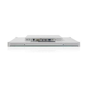 EAN 4710739593785 - AG Neovo X-22E pantalla para PC 54,6 cm (21.5") 1920 x 1080 Pixeles Full HD LED Blanco imagen 2