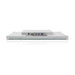 EAN 4710739593785 - AG Neovo X-22E pantalla para PC 54,6 cm (21.5") 1920 x 1080 Pixeles Full HD LED Blanco imagen 2