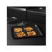 EAN 7332543789207 - Electrolux A9OOAF11 Horno Rectangular imagen 4