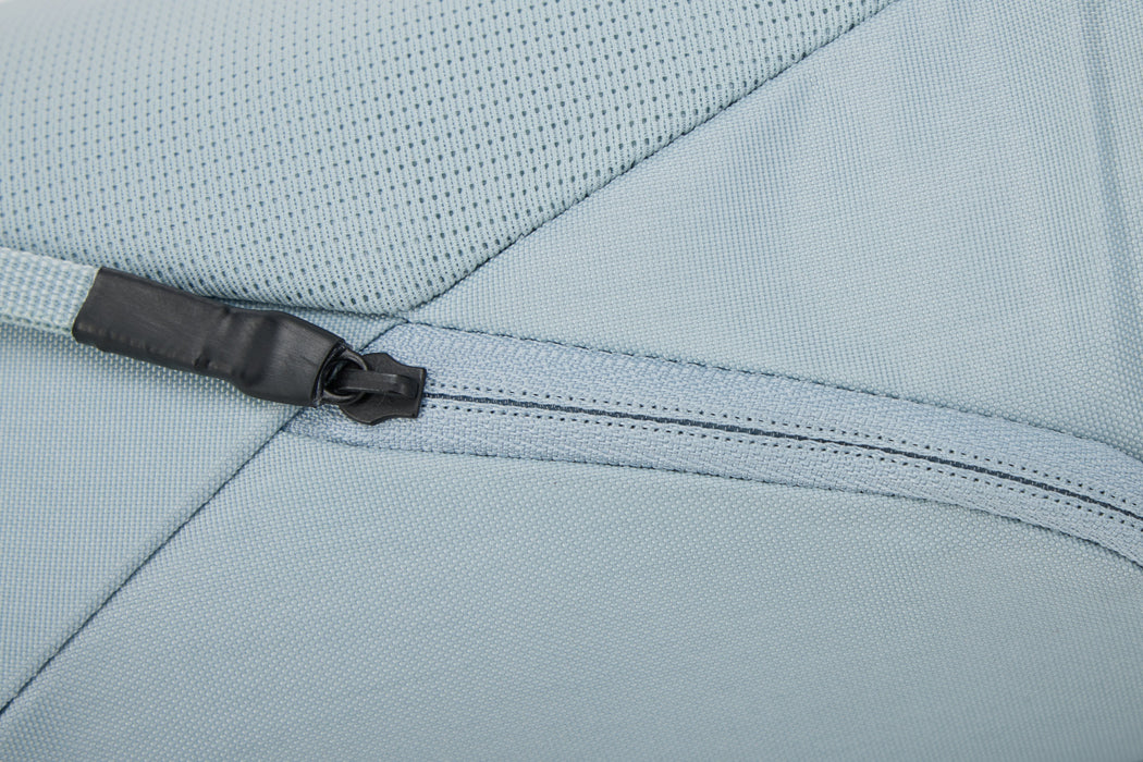 Thule Enroute Water Bottle Holder - Soft Blue Darkest Blue