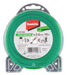 EAN 0088381555487 - Makita E-01769 accesorio para cortaborde y desbrozadora Bobina de hilo para desbrozadora imagen 1