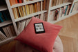 EAN 0681495009541 - Rakuten Kobo Clara Colour lectore de e-book Pantalla táctil 16 GB Wifi Negro imagen 5
