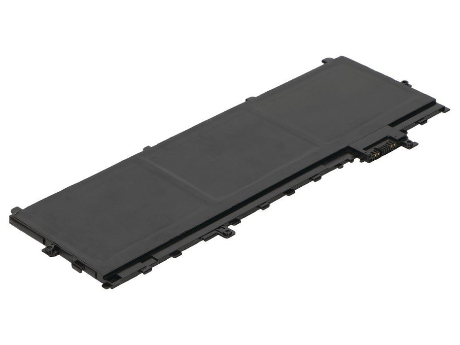 EAN 5055190195864 - 2-Power CBP3706A refacción para laptop imagen 1