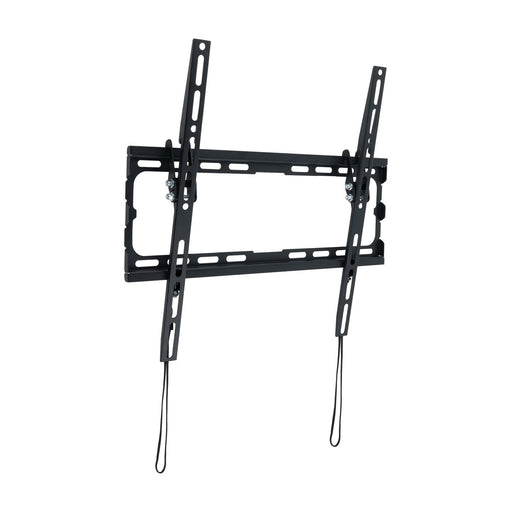 EAN 8433281011953 - TooQ LP1071T-B soporte para TV 177,8 cm (70") Negro imagen 1