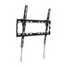 EAN 8433281011953 - TooQ LP1071T-B soporte para TV 177,8 cm (70") Negro imagen 1
