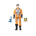 EAN 5010996428677 - Star Wars G25545L00 figura de juguete para niños imagen 20