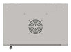 EAN 5901969446883 - Lanberg WF03-5304-10S armario rack 4U Bastidor de pared Gris imagen 7