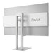 EAN 4711387564714 - ASUS ProArt OLED PA32UCDM pantalla para PC 80 cm (31.5") 3840 x 2160 Pixeles 4K Ultra HD QD-OLED Plata imagen 9