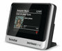 EAN 4019588039582 - TechniSat DIGITRADIO 11 IR Portátil Digital Negro, Plata imagen 4
