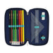 EAN 4008110350431 - Herlitz TriCase Deep Ocean imagen 7