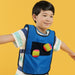 EAN 4260513721892 - Mad Monkey Body Tag Set deportivo de juguete imagen 4