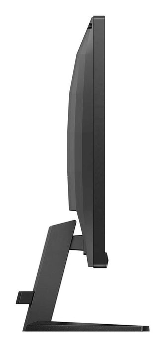 EAN 8712581805890 - Philips Evnia 27M2N3500NL/00 pantalla para PC 68,6 cm (27") 2560 x 1440 Pixeles Quad HD LCD Negro imagen 8