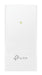 EAN 4895252501872 - TP-Link Omada TL-POE4818G Gigabit Ethernet 48 V imagen 2