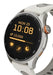 EAN 5902983630548 - myPhone Watch Adventure 3,63 cm (1.43") AMOLED 46.3 mm Digital 466 x 466 Pixeles Pantalla táctil Negro GP imagen 2