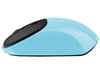 EAN 5907512868126 - Tracer WAVE RF ratón Oficina Ambidextro RF inalámbrico Óptico 1600 DPI imagen 2