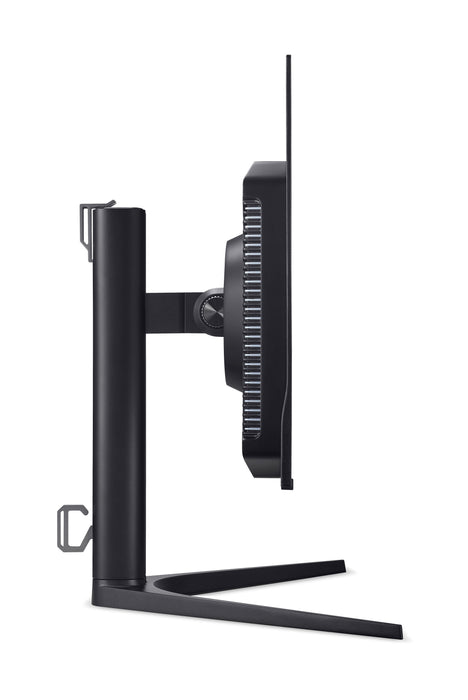 Acer Predator X27x1b 26,5" 69cm 16:9 240hz 3840x2160