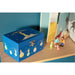 EAN 3457010912309 - Trousselier S91230 caja de música imagen 7